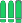 Max Ammo